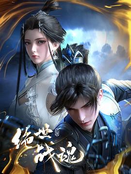 迪庆seo优化怎么样